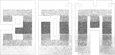 3dm group logo