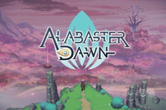 Alabaster Dawn Game for PC Crack Watch