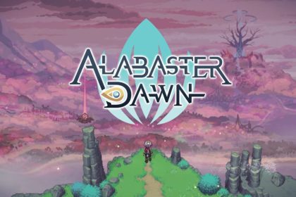 Alabaster Dawn Game for PC Crack Watch