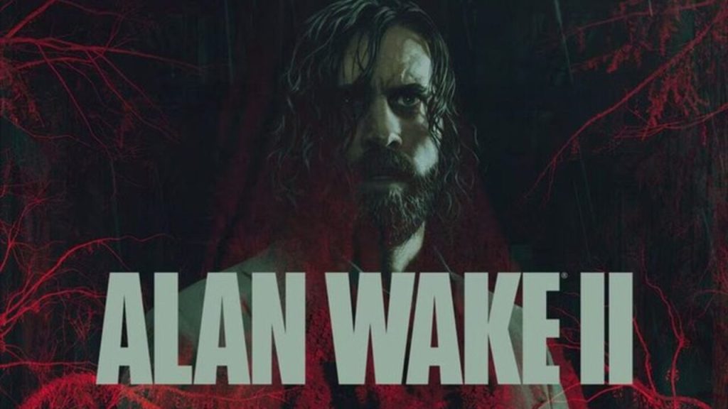 Current image: Alan Wake II Game for PC Crack Watch