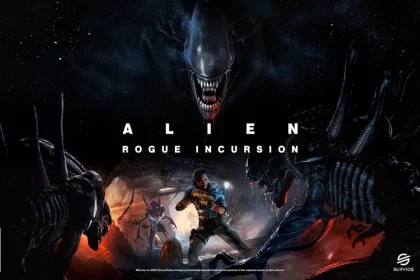 Alien Rogue Incursion Evolved Edition Game for PC Crack Watch