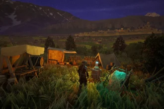 Ars Notoria Game for PC Crack Watch