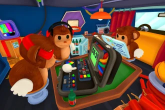BOMBANANA! Game for PC Crack Status