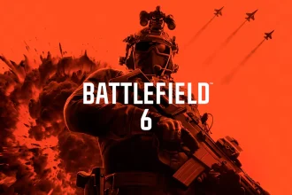Battlefield 6 Game for PC Crack Watch