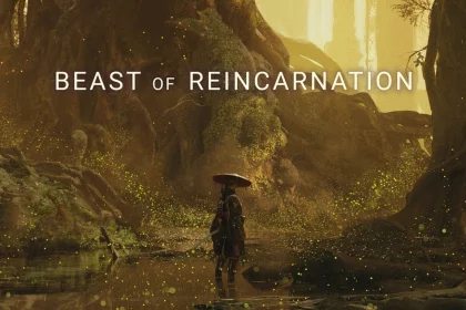 Beast of Reincarnation Game for PC Crack Status Watch