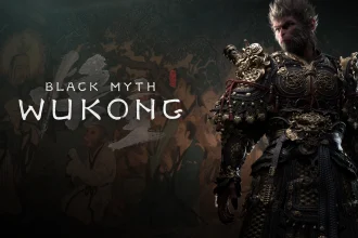 Black Myth Wukong Game for PC Crack Watch