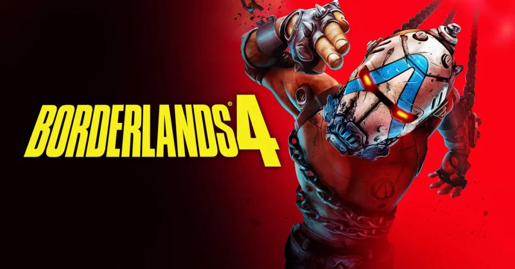 Borderlands-4-Game-for-PC-Crack-Watch
