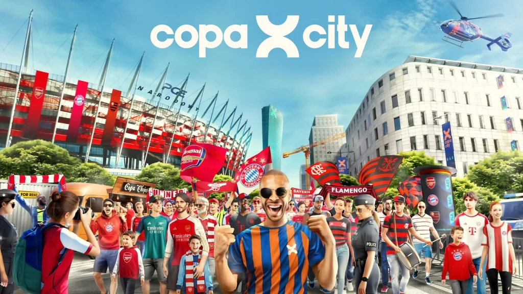 Current image: COPA CITY Game for PC Crack Status Watch