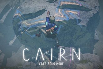 Cairn Game for PC Crack Watch