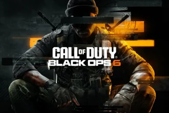 Call of Duty Black Ops 6 Game for PC Crack Watch