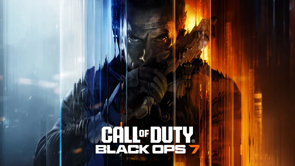 The current image has no alternative text. The file name is: Call-of-Duty-Black-Ops-7-Game-for-PC-Crack-Watch.webp