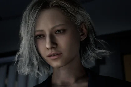 Capcom’s History With Denuvo Removal Raises Questions Among Resident Evil Fans