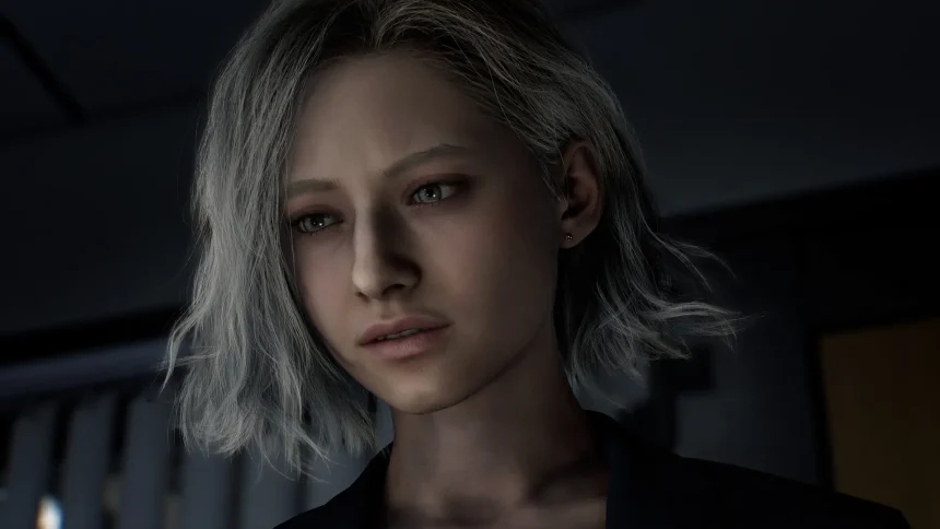 Capcom’s History With Denuvo Removal Raises Questions Among Resident Evil Fans
