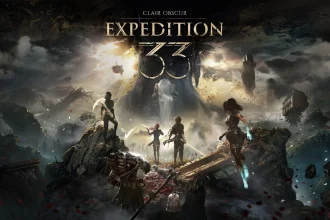 Clair Obscur Expedition 33 Game for PC Crack Watch