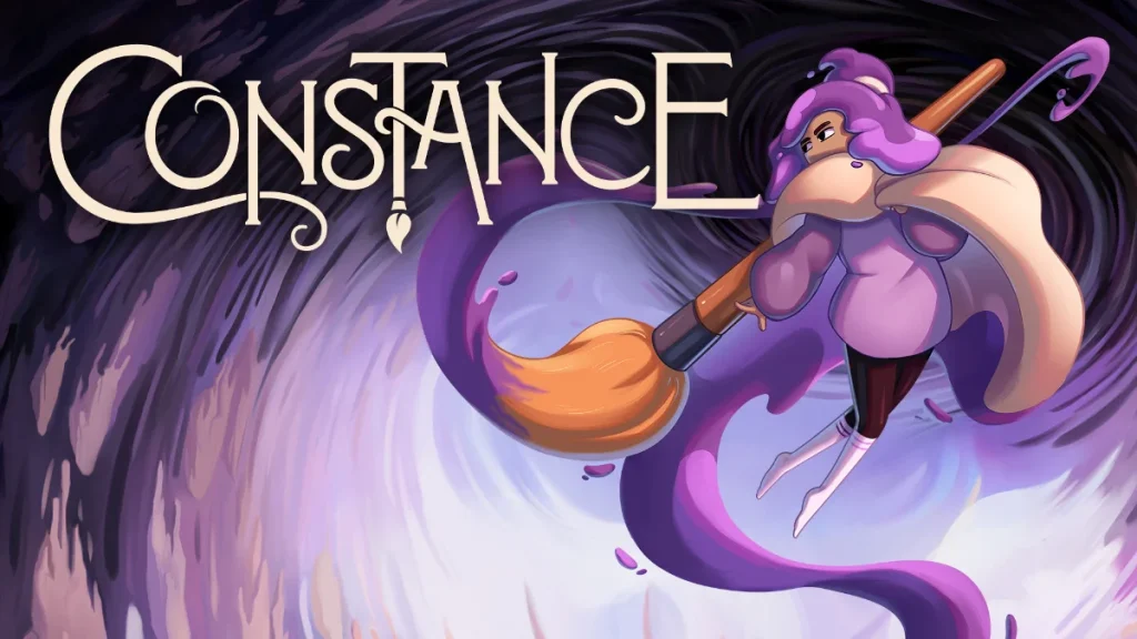 Current image: Constance Game for PC Crack Watch