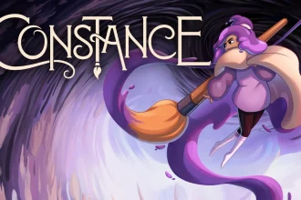 Constance Game for PC Crack Watch