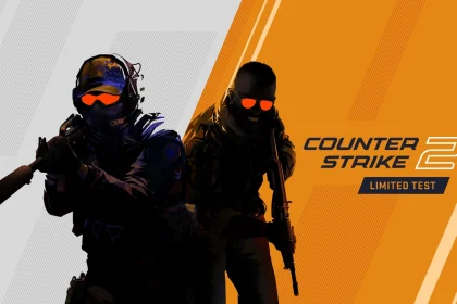Counter-Strike 2 Game for PC Crack Watch