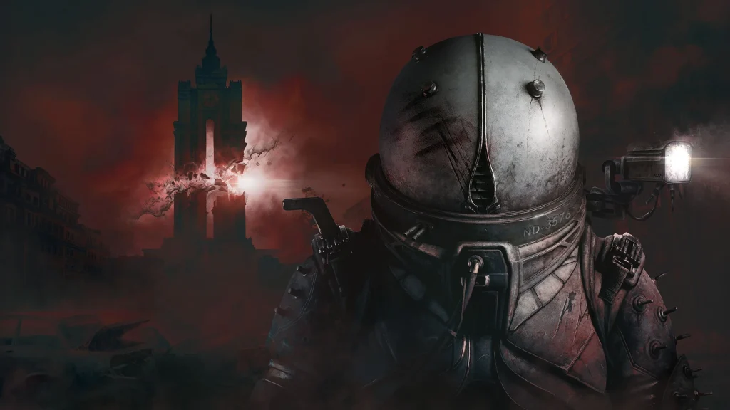 The current image has no alternative text. The file name is: Cronos-The-New-Dawn-Game-for-PC-Crack-Watch.webp