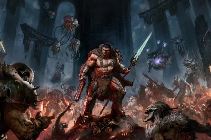 DOOM The Dark Ages Revelations Game for PC Crack Status Watch