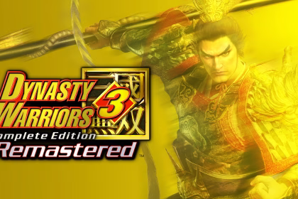 DYNASTY WARRIORS 3 Complete Edition Remastered Game for PC Crack Status Watch
