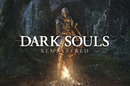 Dark Souls Remastered Game for PC Crack Watch