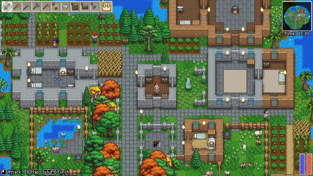 Current image: Delverium Game for PC Crack Status