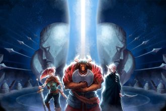 Dimraeth Game for PC Crack Status
