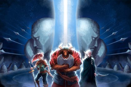Dimraeth Game for PC Crack Status