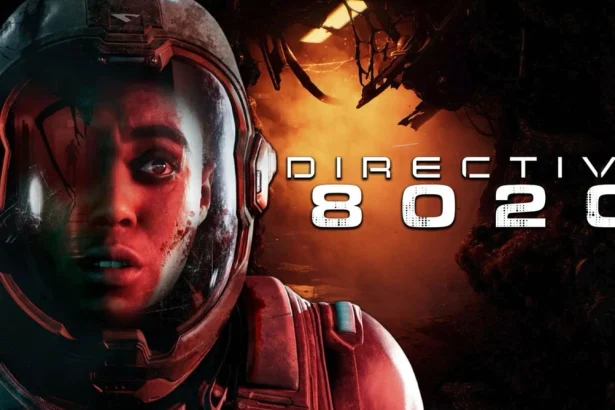 Directive 8020 Game for PC Crack Watch