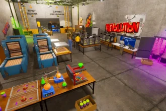 Dirty Business Game for PC Crack Status Watch