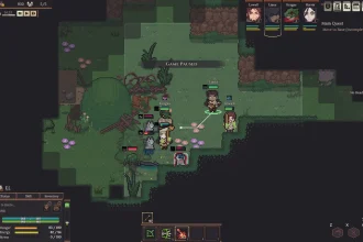 Dungeon Settlers Game for PC Crack Status