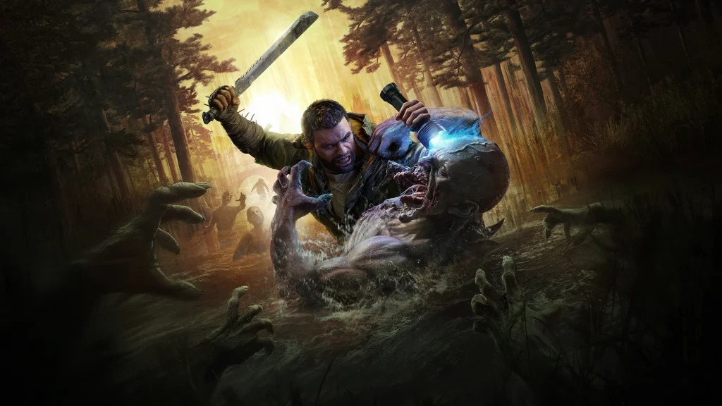 The current image has no alternative text. The file name is: Dying-Light-The-Beast-Game-for-PC-Crack-Watch.webp