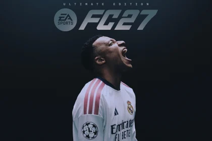EA SPORTS FC 27 Game for PC Crack Status