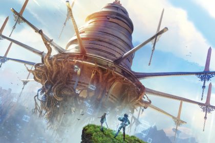 Echoes of Aincrad Game for PC Crack Status Watch