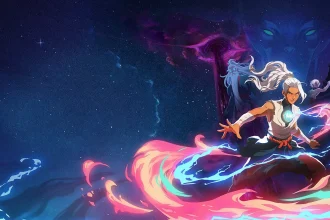 Echoes of Mystralia Game for PC Crack Status