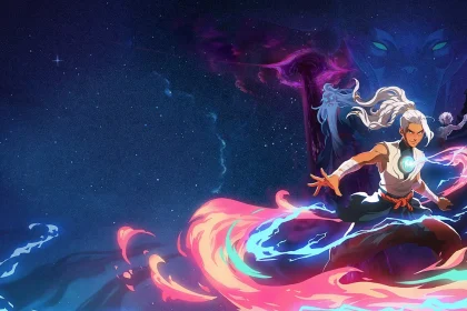 Echoes of Mystralia Game for PC Crack Status
