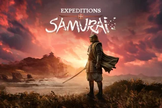 Expeditions Samurai Game for PC Crack Status