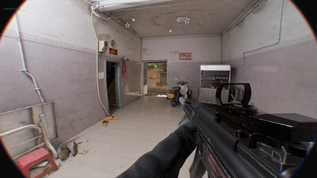 Current image: FIRE STATE Game for PC Crack Status