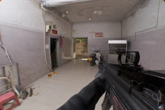 FIRE STATE Game for PC Crack Status