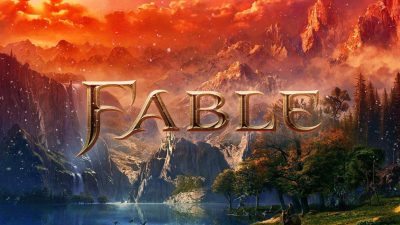 Fable