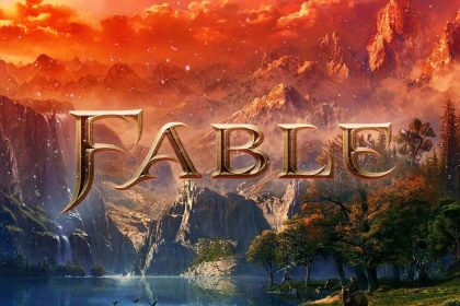 Fable Game for PC Crack Watch