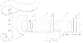 Fairlight ftl group logo