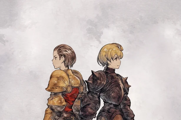 Final Fantasy Tactics – The Ivalice Chronicles Game for PC Crack Watch