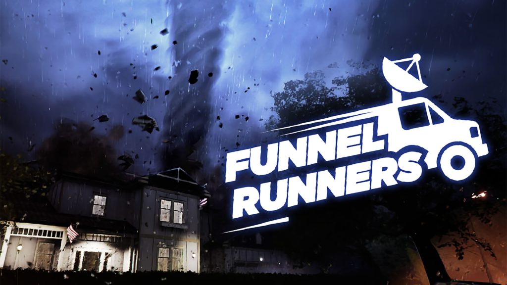 Current image: Funnel Runners Game for PC Crack Status Watch
