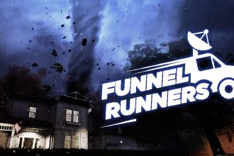 Funnel Runners Game for PC Crack Status Watch