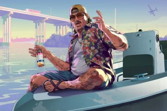 GTA 6 budget: What’s Real, What’s Rumor