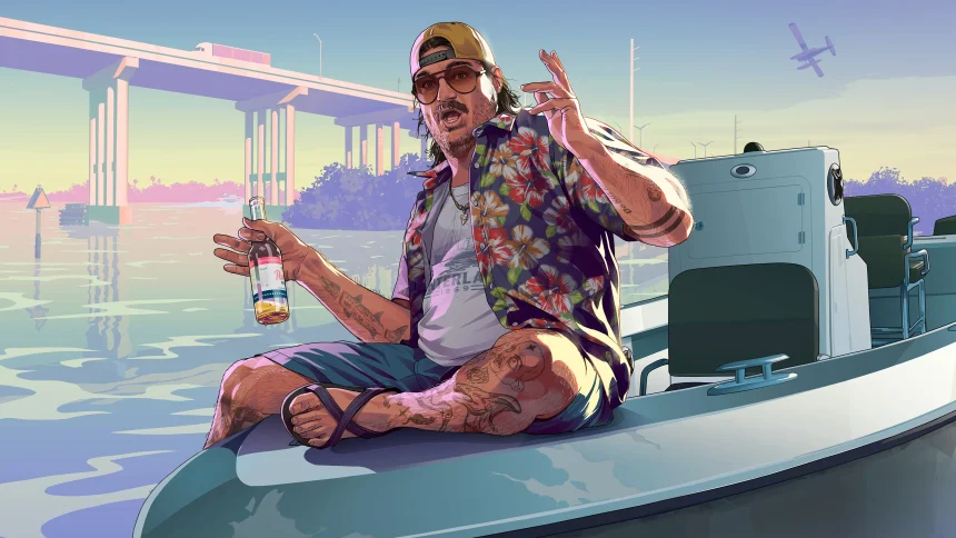 GTA 6 budget: What’s Real, What’s Rumor