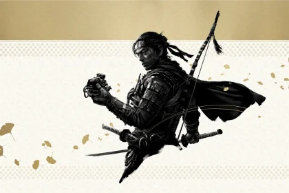 Ghost of Tsushima DIRECTOR’S CUT Game for PC Crack Watch