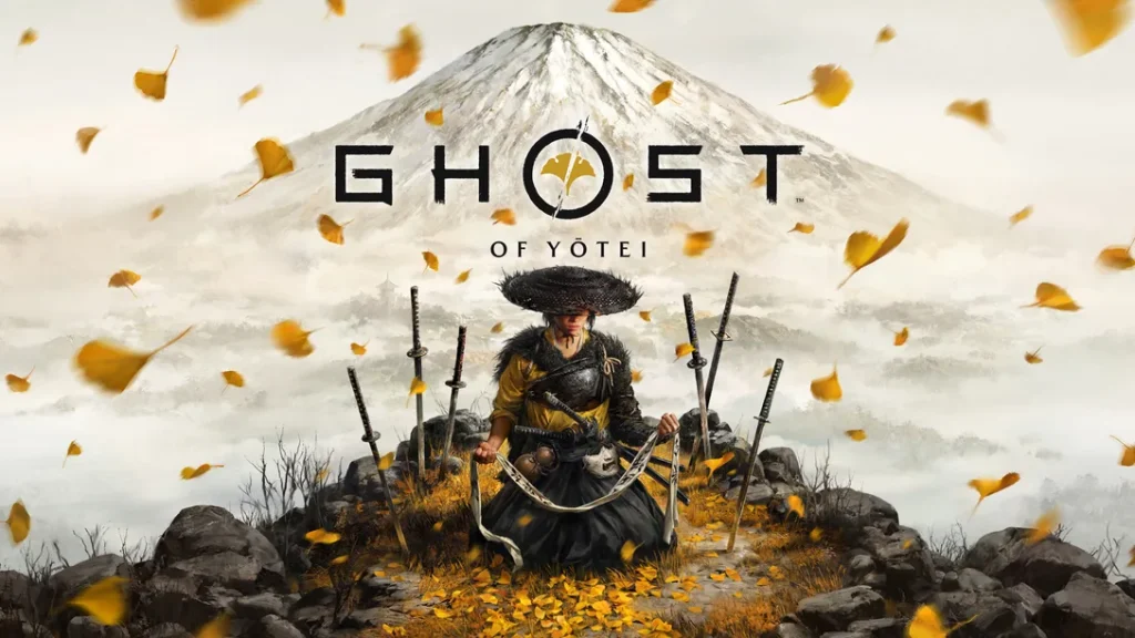 The current image has no alternative text. The file name is: Ghost-of-Yotei-Game-for-PC-Crack-Watch.webp