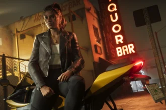 Grand Theft Auto 6 Release Date PC: Timelines Explained